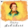 Image de The Best Of Franz Schubert Vinyle album