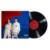 Image de Mille Vies Vinyle album