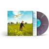 Image de Who We Used To Be [Vinyl LP] en occasion ou reconditionné