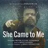 Image de She Came to Me (Original Motion Picture)