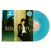 Image de C'est déjà ça Vinyle Bleu Curaçao Vinyle album