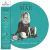 Image de C'est Drôle la Vie Picture Disc Vinyle album