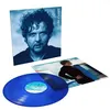 Image de Blue (NDA) Édition Limitée Vinyle Bleu Transparent Vinyle album
