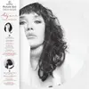 Image de Adjani, Bande originale (Picture Disc) - édition limitée