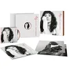 Image de Adjani, Bande Originale Édition Limitée Collector Coffret CD album