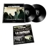 Image de L'Ombre sur la mesure Vinyle album