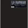 Image de Le bavar et le paria Vinyle album