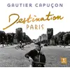 Image de Destination Paris
