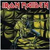 Image de Piece of Mind (Remaster) (Vinyl LP), Disque vinyle