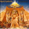 Image de Powerslave Vinyle album