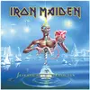 Image de Seventh Son of a Seventh Son (Remaster) (Vinyl LP), Disque vinyle