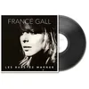 Image de Les Raretés Warner (Vinyle) en occasion ou reconditionné