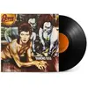 Image de Rhino, Disque vinyle, Diamond Dogs(2023 Remaster) (David Bowie)