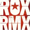 Image de Rox Rmx, Disque vinyle