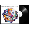Image de Liam Gallagher&John Squire, Disque vinyle