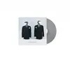 Image de Nonetheless Édition Limitée Exclusivité Fnac Vinyle Gris Vinyle album