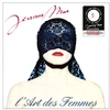 Image de L'art des femmes - édition limitée