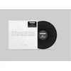 Image de Best of (Vinyle) en occasion ou reconditionné