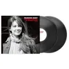Image de Quelques titres que je connais d'elle Volume 1 Vinyle album