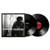 Image de L''éternité de l'instant Vinyle album