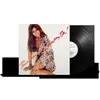 Image de Tina Turns The Country On ! Vinyle album