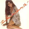 Image de Tina Turns The Country On!, Disque vinyle