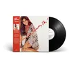 Image de Tina Turns the Country on! [Vinyl LP]
