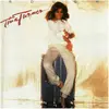 Image de Warner Music, Disque vinyle, Rough (Tina Turner)