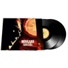 Image de Live Au Théâtre des Champs-Elysées Vinyle album