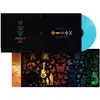 Image de +-=/x (TOUR COLLECTION), Disque vinyle
