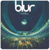 Image de Live at Wembley Stadium [Vinyl LP] en occasion ou reconditionné