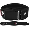 Image de Rdx, Fitness : accessoires, (M)