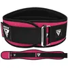 Image de Rdx, Fitness : accessoires, (XS)