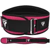 Image de Rdx, Fitness : accessoires, (M)