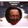 Image de Drunk Vinyle album
