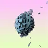 Image de Providence reworks part I