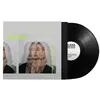 Image de Harmonic Frequencies Maxi vinyle