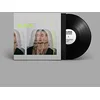 Image de Harmonic Frequencies (12inch+Mp3) [Vinyl Maxi-Single] en occasion ou reconditionné