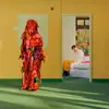 Image de Loner - Vinyle