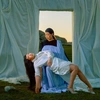 Image de For You