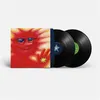 Image de Forever Howlong Vinyle album