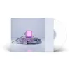 Image de Gemini Vinyle Transparent Vinyle album
