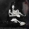 Image de Evangelic Girl is a Gun