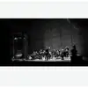 Image de Music for 17 Musicians