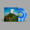 Image de Happy Tears Vinyle Coloré Vinyle album