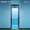 Image de Music To Refine To: A Remix Companion to Severance