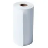 Image de Brother - Rouleau (7,9 cm x 14 m) 1 rouleau(x) papier thermique (pack de 24)