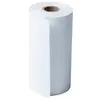 Image de Brother, Rouleau de papier thermique, BDE1J000079040 14 m