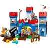 Image de LEGO Grand château fort (10577)