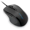 Image de Souris Kensington ProFit K72355US Avec Fil USB 1000DPI Noir Bleu
